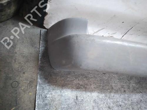 Rear bumper CHRYSLER VOYAGER / GRAND VOYAGER III (GS_, NS_)  | BP1570568C8