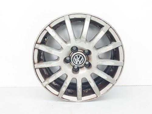 Jante Jante VW GOLF IV (1J1) 1.9 TDI (101 hp) 35806897 35806897