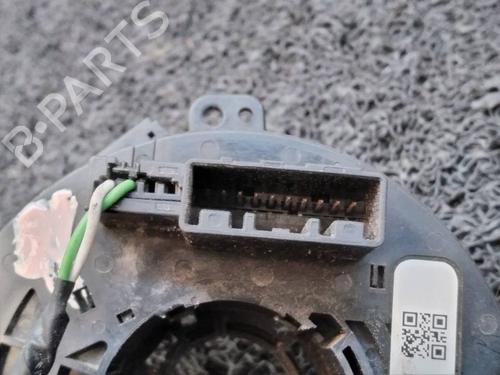 Squib airbag OPEL CORSA E (X15)  | BP6137312C102 