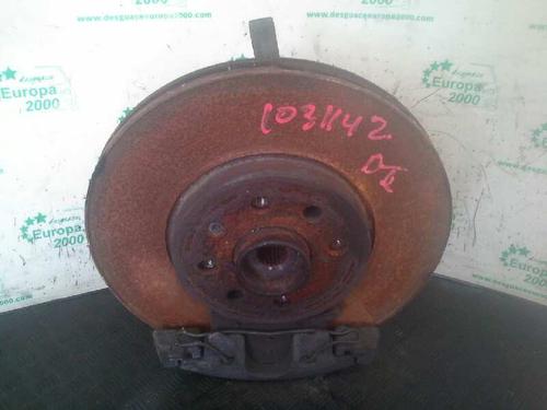 left-front-steering-knuckle-opel-combo-box-bodympv-13-cdti-16v-2001-592752 main image