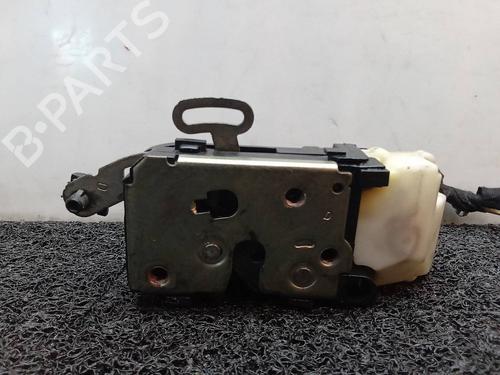 Front right lock LANCIA LYBRA SW (839_) 1.9 JTD (839.BXI1A, 839.BXN1A, 839.CXL1A) | BP8422807C97 