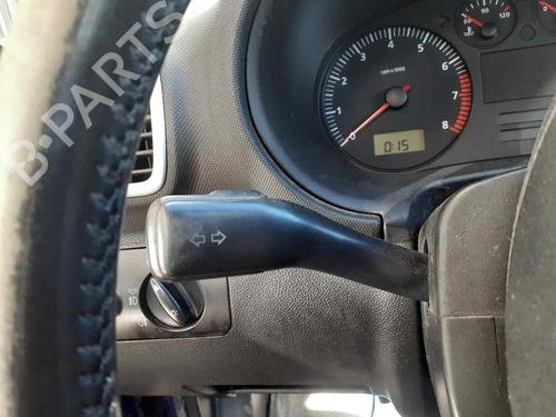 Używane Przełącznik świateł SEAT LEON (1M1) [1999-2006]  30727380