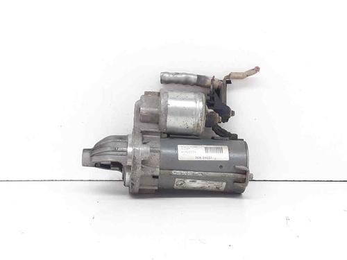 BP30659238M8 main image