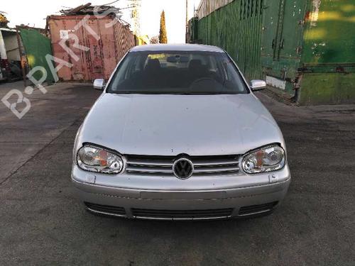 Steering pump VW GOLF IV (1J1) 1.8 T | BP4423374M99 