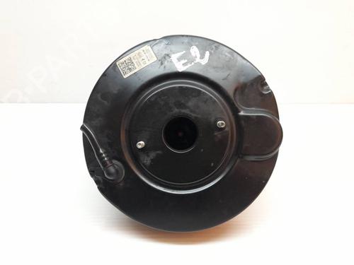Used Servo brake SEAT ALTEA (5P1) [2004-2015]  22441001