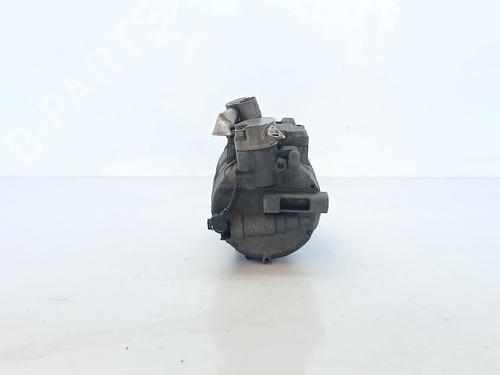 AC compressor SEAT ALTEA (5P1) 1.6 | BP37293389M34 - Image 5