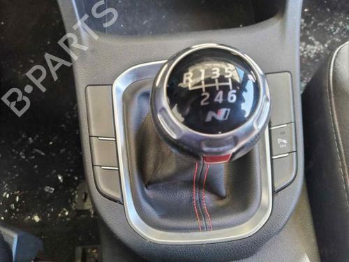 Gearknop HYUNDAI i30 (PDE, PD, PDEN) | BP22555358I34 - Image 3
