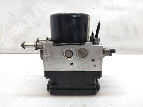 ABS pump DODGE CALIBER 2.0 CRD | BP25252738M43 
