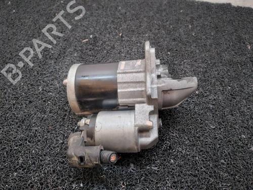 Starter NISSAN MICRA IV (K13K, K13KK) 1.2 | BP4430245M8 