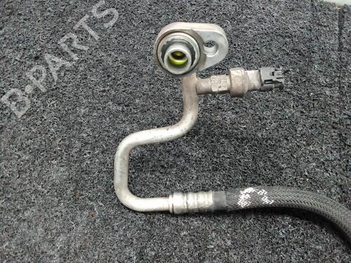 AC pipe JEEP COMPASS (MK49) | BP14039906M126 - Image 4