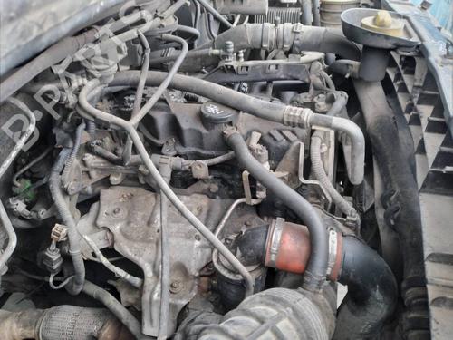 Injector RENAULT MASTER III Platform/Chassis (EV, HV, UV) 2.3 dCi 130 FWD (EV0Y, HV0Y, UV0M, UV0Y, UV03) | BP33927246M100  - Image 24