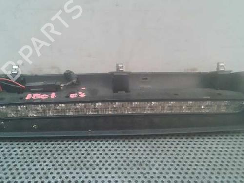 Used Third brake light Third brake light OPEL CORSA C (X01) [2000-2009] 1706322 1706322