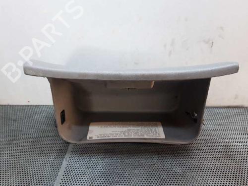 Glove box KIA PICANTO I (SA) 1.1 | BP4431474C95 