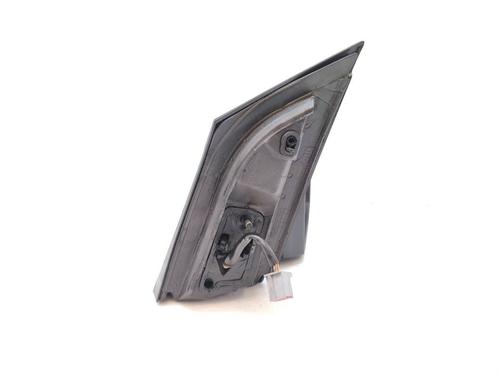 Right mirror FORD FOCUS II (DA_, HCP, DP) 1.6 TDCi | BP17173727C27 