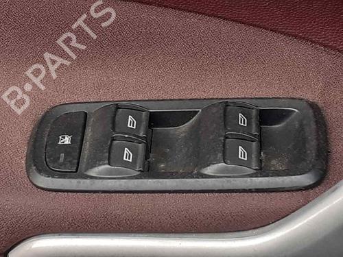 Engine FORD FIESTA VI (CB1, CCN)  | BP33294764M1  - Image 11