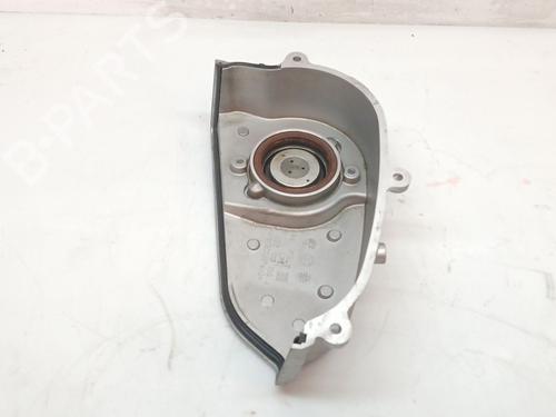 Timing cover AUDI A1 Sportback (GBA) 25 TFSI | BP36766362M123 - Image 3
