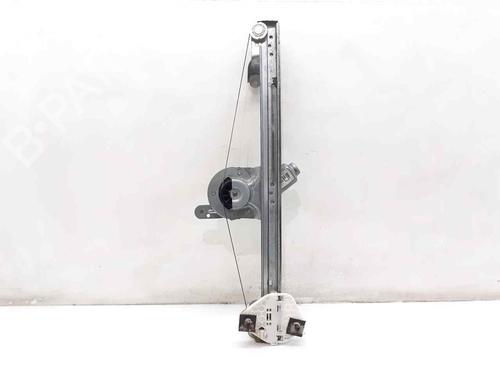 Front left window mechanism DACIA LOGAN (LS_) | BP23428734C22 - Image 3
