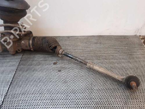 Steering rack OPEL ASTRA H (A04)  | BP188157M22 