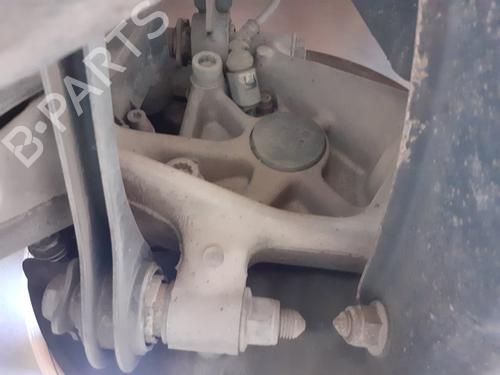 Used Right rear steering knuckle VW TIGUAN (5N_) [2007-2018]  23448374