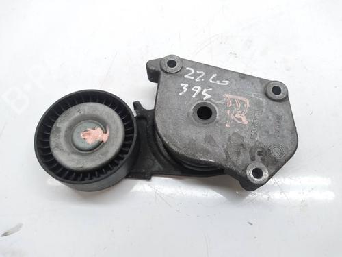 Used Other Other MINI MINI (R50, R53) One (90 hp) 14042258 14042258