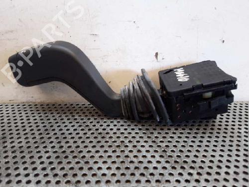 Ratstangsstang OPEL MERIVA A MPV (X03) 1.7 CDTI (E75) | BP4433373I23 