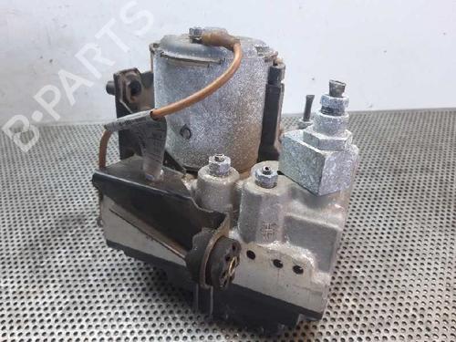 ABS pump BMW 5 (E39) 540 i | BP1166373M43 