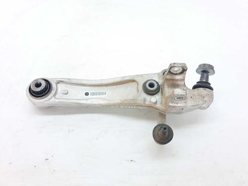 right-front-suspension-arm-jaguar-xe-x760-20-d-2015-8050854 main image