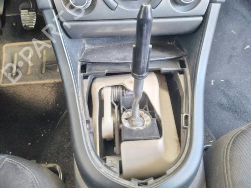 Used Cable PEUGEOT 308 SW I (4E_, 4H_) [2007-2014]  14045613
