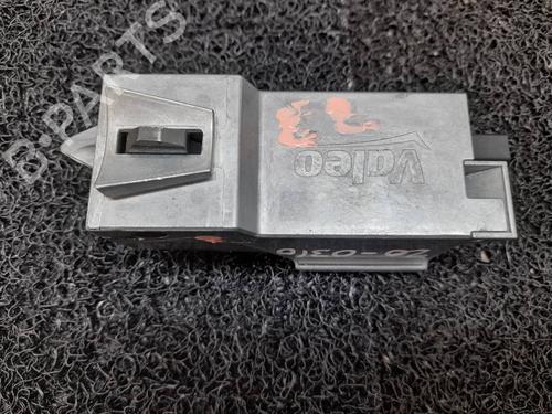 Electronic module FORD FOCUS III Turnier 1.0 EcoBoost | BP14039188M83 