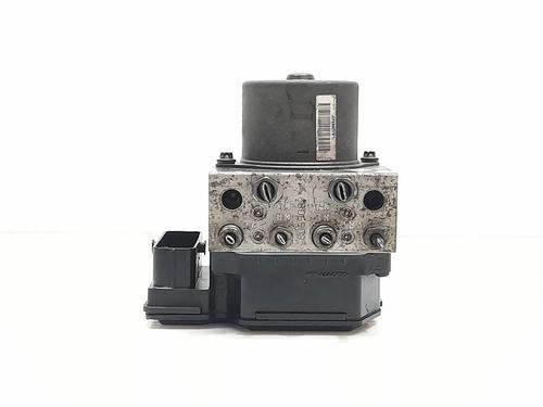 Used ABS pump FORD S-MAX (WA6) [2006-2014]  18061489