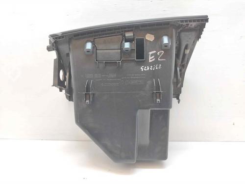 Glove box RENAULT MEGANE II (BM0/1_, CM0/1_) 1.5 dCi (BM0F, BM0T, BM2B, CM0F, CM0T) | BP30143244C95
