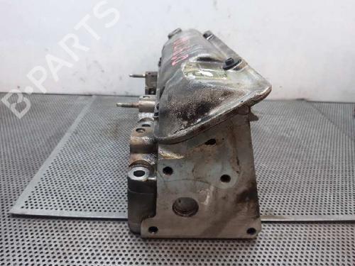 Cylinder head CHEVROLET ALERO 3.4 V6 | BP10974111M5 