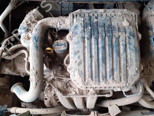 Rim SEAT IBIZA V (KJ1, KJG) 1.0 | BP31062546C45 