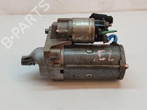 Used Starter Starter 37436425 37436425