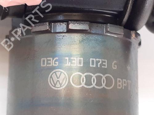 Injector AUDI A4 B7 (8EC) 2.0 TDI | BP34116390M100 - Image 4