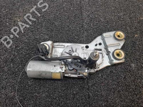 Used Rear wiper motor Rear wiper motor 6711504 6711504
