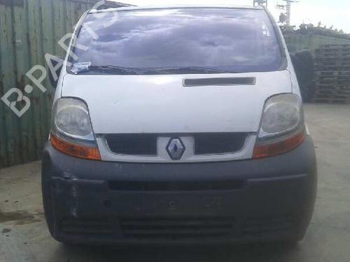 - Image 1