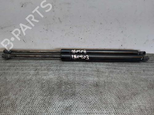 Used Tailgate lift support SEAT ALHAMBRA (7V8, 7V9) 1.9 TDI (115 hp) 14036026