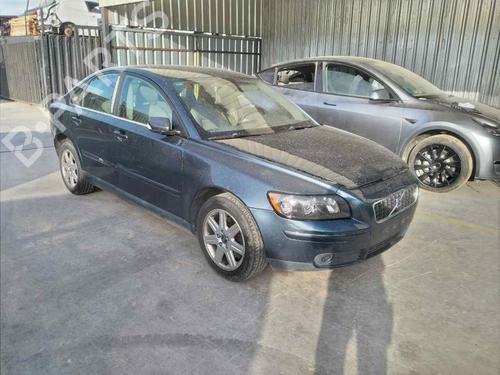 Engine VOLVO S40 II (544) 2.0 D | BP36664964M1 - Image 10
