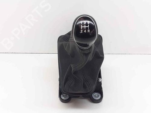gear-lever-ford-focus-iii-2010-2011-2012-2013-2014-2015-2016-2017-2018-2019-2020-24878350 main image
