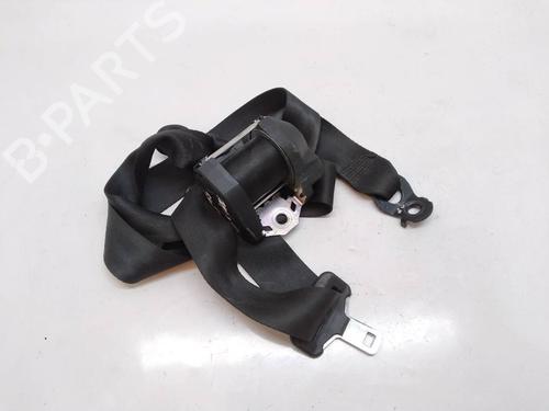 other-nissan-interstar-van-x70-dci-100-031106x0-1929670b-43594d-2002-8737375 main image