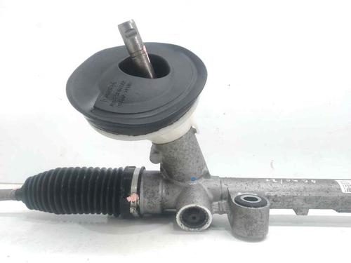 Steering rack FORD FIESTA VI (CB1, CCN) 1.0 EcoBoost | BP10169497M22 