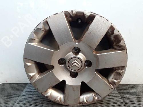 rim-citroen-c3-pluriel-hb_-16-2003-4510300 main image