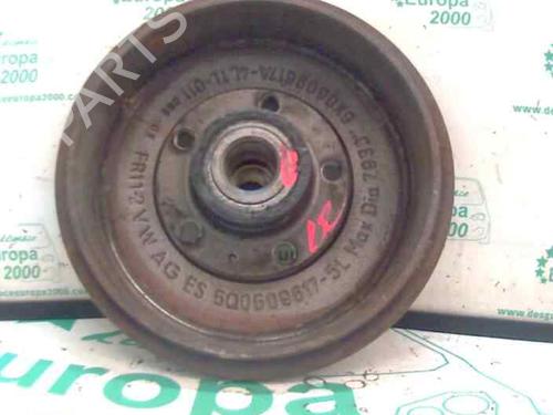 Other SEAT IBIZA III (6L1) | BP14046807O1