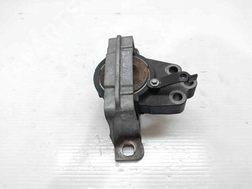 engine-mount-ford-focus-iii-2010-2011-2012-2013-2014-2015-2016-2017-2018-2019-2020-25052162 main image