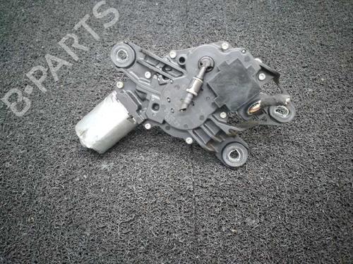 Used Rear wiper motor VW GOLF V (1K1) 1.9 TDI (105 hp) 4414973