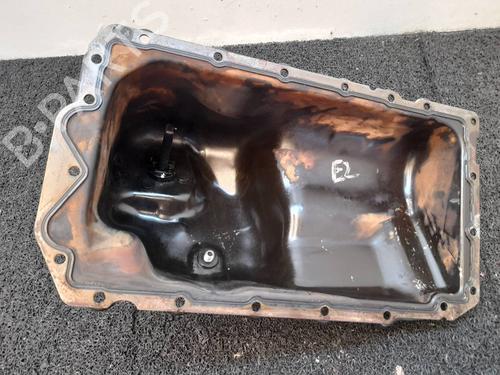 Used Oil sump Oil sump BMW 1 (E87) 116 i (115 hp) 14042526 14042526