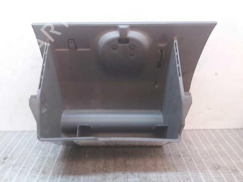 Glove box FORD FIESTA V (JH_, JD_) 1.3 | BP595822C95 