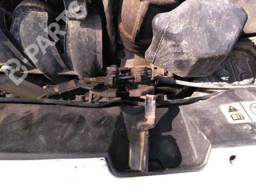 hood-lock-kia-picanto-ii-ta-10-2011-2012-2013-2014-2015-2016-2017-2018-8768139 main image