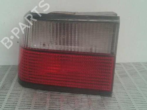 Used Left taillight Left taillight 130732 130732
